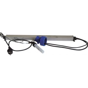 Блок питания установки ультрафиолетовой Van Erp International B.V. UV-C  150000 B914003 / EP130009