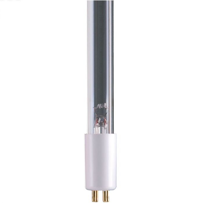 Лампа ультрафиолетовая для UV Ultra (TR2 ULTRA) 58 ВТ/2017+ (TESP090)