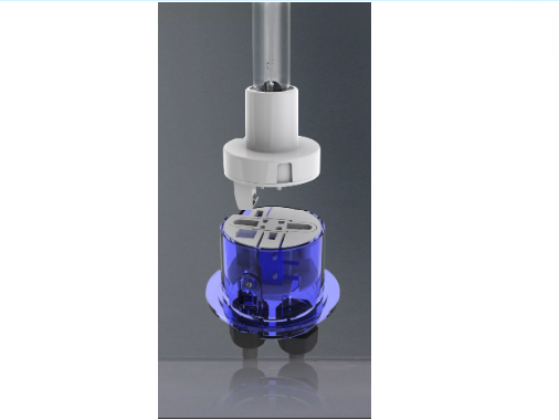Лампа ультрафиолетовая 75 Вт для UV-C Saltwater, Pro 8L (B280005)