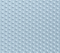 ALKORPLAN 2000 Antislip противоскользящая ПВХ-мембрана 81116-504 1,8 мм 1650 мм*12,6 м Light Blue