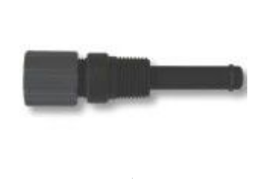 Клапан впрыска реагента, 1/2", для станции MRD-3 (212.060.0720)