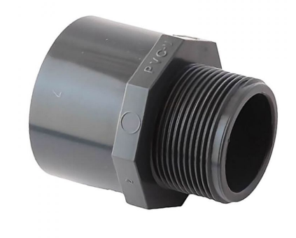 Ниппель д. 110/125-4" Coraplax (7308110)