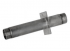 Стеновой проход дл. 300 2" (наружн.) (СП.32.1)