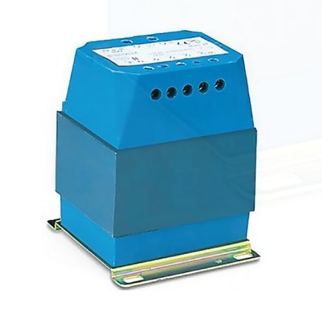 Трансформатор понижающий IML PS-0722 300