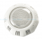 Прожектор (8 Вт/12В) c LED- элементами (многоугольн. формы) Emaux LEDTP-100 (Opus) 88040652