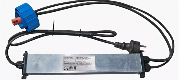 Блок питания 75 Вт для UV-C Tech 75000 (B914002/EP075014)