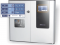 Дозатор "Smart" контроль pH/cl (54524)
