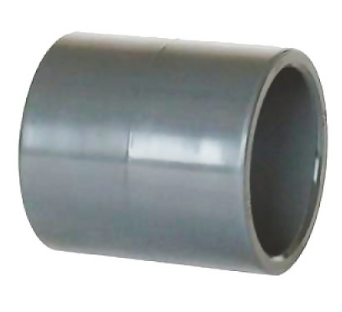 Муфта соединительная д.250 Coraplax (7105250)