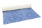 ALKORPLAN 3000 армированная ПВХ-мембрана 35417-214 1,5 мм 1650 мм*25 м Carrara