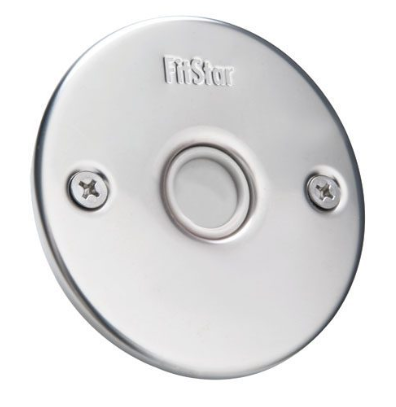 Пьезокнопка Fitstar 8716020, кабель 5м.