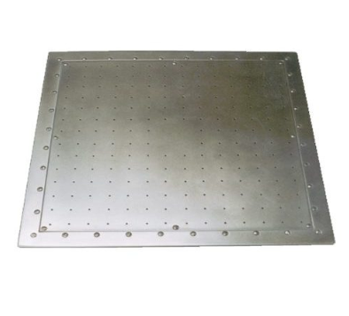 Аэромассажная система BS75Q 750mmx750mm (8570020)