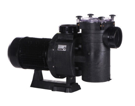 Насос Hayward HCP38253E1 KAP250 T1.B (380В, 41 м3/ч, 2.5HP)