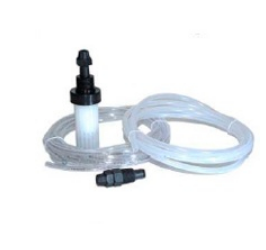 Устройство для фильтрования KIT FILTER, 50L (2061021)