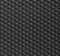 ALKORPLAN 2000 Antislip противоскользящая ПВХ-мембрана 81122-527 1,8 мм 1650 мм*12,6 м Dark Grey