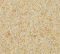 ALKORPLAN 3000 TOUCH армированная ПВХ-мембрана 35517-401 2 мм 1650 мм*21 м TOUCH RELAX