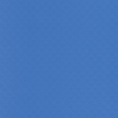 ALKORPLAN 2000 армированная ПВХ-мембрана 35216-207 1,5 мм 2050 мм*25 м Adria Blue