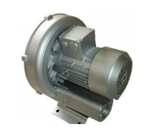 Компрессор HB-2200, 2.2 кВт/380В Pool King
