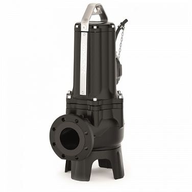 Насос погружной Pedrollo MC-4 40/55 (арт. 48SGMP970CA)