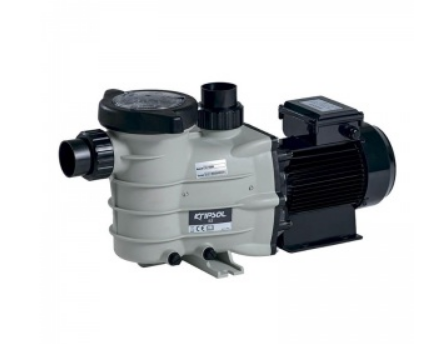 Насос (0,50 HP 220B) Kripsol S2-050M