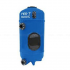 Фильтровальная емкость BEHNCKE FEX-7 BASIC LIGHT (DN 800х1800 мм, 35 м3/ч, в комплекте с манометром)