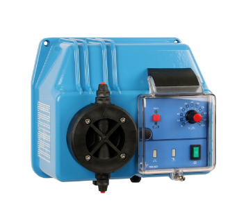 Насос BT-MA/AD 50-80, 230V (PBT2319001)