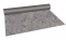 ALKORPLAN 3000 TOUCH армированная ПВХ-мембрана 35517-403 2 мм 1650 мм*21 м TOUCH PRESTIGE