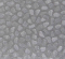 ALKORPLAN 3000 армированная ПВХ-мембрана 35417-402 1,5 мм 1650 мм*25 м Platinum