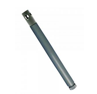 Держатель датчика погружной PL/G1, L=1 м. (2143003)