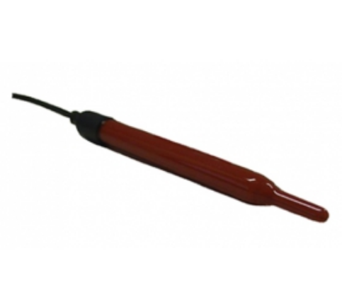 Температурный датчик Seko PT100 PG, 13,5 мм – арт. 9900105062