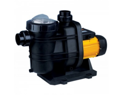 Насос с префильтром Glong FCP-2200S 220В, 31,2-33,5 м3/ч