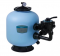 Фильтр песочный Laswim P-CG450
