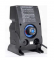 Насос дозирующий DLXB-MA/MB  R/C PVDF 1л/ч - 15бар (PBX242225A/PBX242228F)