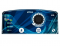 Насос eONE MA 7-10 100/250V PVDF TFE/P (PEU453944I)