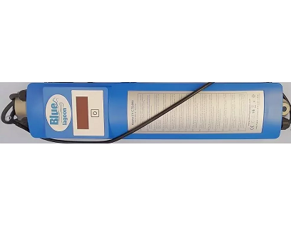 Блок питания 75 Ватт для Blue Lagoon Inox UV-C 75000 (EP075010.1)