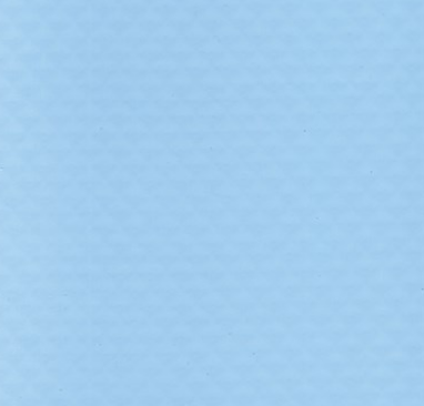 ALKORPLAN 2000 армированная ПВХ-мембрана 35216-205 1,5 мм 1650 мм*25 м Light Blue