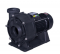 Насос (80 м3/ч 5,5 HP 380B) Mayer Schwimmbad LX WTB400T