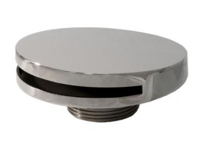 Форсунка с боковой подачей 1,5" наружн., плитка (ФПб.110.1)