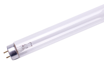 Лампа ультрафиолетовая 30 Вт для Xpose UV-C 30 WATT (3903071)