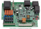 Коммуникационный модуль OPC Modbus-RTU (416209)