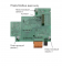 Коммуникационный модуль OPC Modbus-RTU (416209)