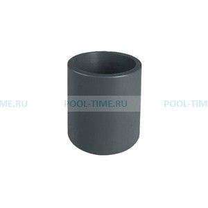 Муфта соединительная д. 75  Yonggao (Era) (US003)