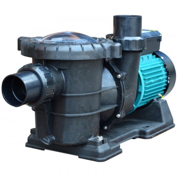 Насос STP 30 м/час, 220В POOL KING /STP300/ (B0300240199)