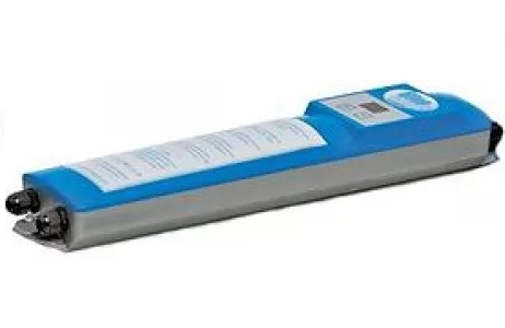 Блок питания 130 Ватт для Blue Lagoon Inox UV-C 150000 (EP130007)