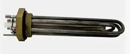 ТЭН мощностью (15 кВт) Pahlen (127754/632204)