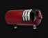 Теплообменик BEHNCKE SUPERCHARGED (SC) 50