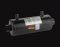 Теплообменник BEHNCKE QWT 100-20, 20 кВт (1?" - ?")
