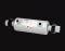 Теплообменник BEHNCKE WTI 100-140, 140 кВт (DN50 - 1"") (титановый корпус)