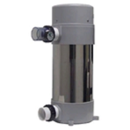 Блок питания 240V для TES 18 (TESP005)