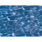 Чашковый пакет 7.3х3.7х1.25 s=0,43 мм, 3BPZ0074, цвет Swirl (Солнечный блик), Azuro (Чехия)
