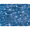 Чашковый пакет 7.3х3.7х1.25 s=0,43 мм, 3BPZ0074, цвет Swirl (Солнечный блик), Azuro (Чехия)